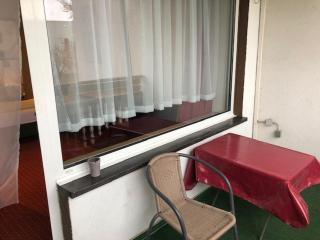 Hotel Saarland Lebach - 7