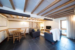 Lomas Cottage - Buxton - 7