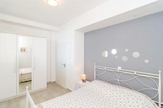 Sea view apartment 10 minutes walk from old city - Dubrovnik - 8