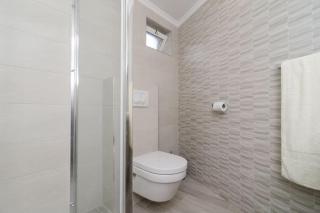 Sea view apartment 10 minutes walk from old city - Dubrovnik - 2