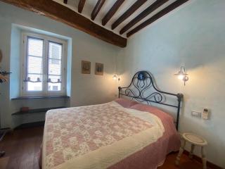 C050-Appt Standing au Coeur du Suquet - ST ANTOINE 1 - Cannes - 5