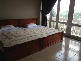 The Views Kandy - 360 Mountain View - 4