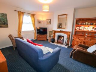 17 Buninver Road - 8