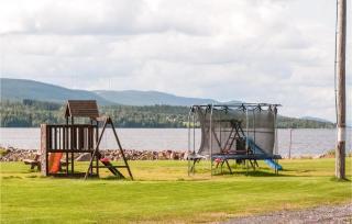 Stunning Home In Søre Osen - 3