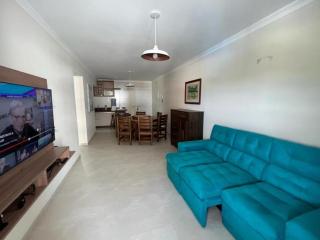 Apartamento Manchester - Bombinhas - 0