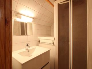 Chalet au Mont-Dore, 300m du centre, 6 pièces, garage, terrain pentu, idéal 8 pers, animaux non acceptés. - FR-1-608-4 - Mont-Dore - 2