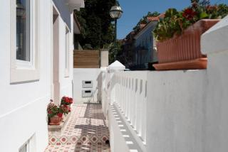 Sunny Studio 2 - Parede - 9