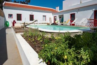 Sunny Studio 2 - Parede - 6