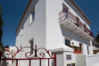 Sunny Studio 2 - Parede - 1
