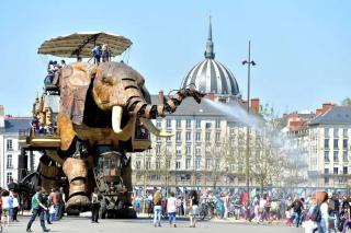 RARE : Calme et détente à Nantes ! - Nantes - 8