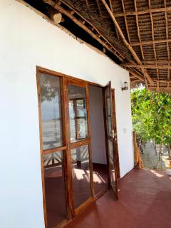 Menai Bay Beach Bungalows - Unguja Ukuu - 3