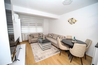 Apartman Venecija De Lux - 8