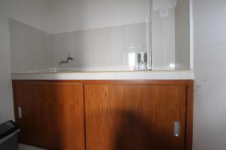 Pondok Anyar Hotel - 9