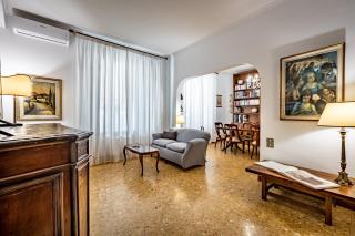 YiD Leopolda apt few minutes from Central Station - 7