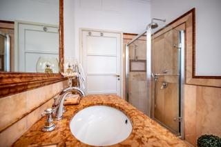 YiD Leopolda apt few minutes from Central Station - Florence - 4