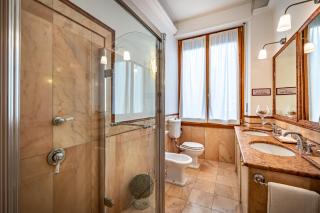 YiD Leopolda apt few minutes from Central Station - Florence - 2