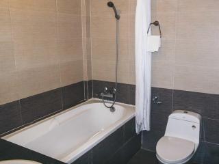 Thai Binh II Hotel - Huế - 7
