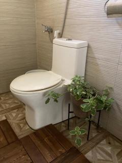 Balai Lawaan Cozy Homestay - Città di Iloilo - 4