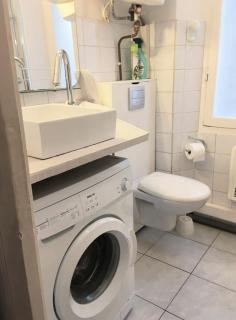 C087-Comfortable apartment in the heart of Cannes - Cannes - 4