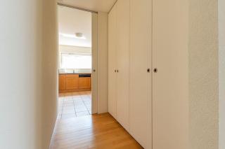 Lakeside-Apartment-1 Grand appartement familial avec 2 terrasses et vue panoramique - 3