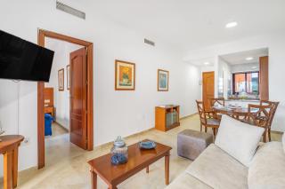 Don Juan Beach Resort - Estepona - 3