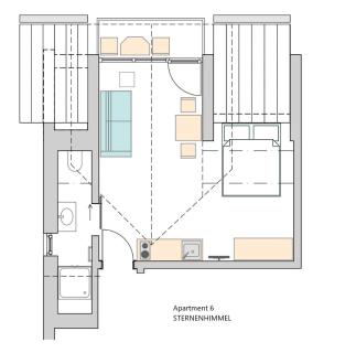 Haus Tobias - Bad Füssing - 1