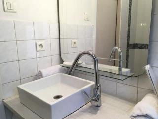 C087-Comfortable apartment in the heart of Cannes - Cannes - 3