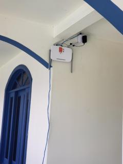 Casa Miosótis apartamentos - 4