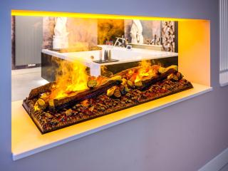 Pietryna Apartments Luxury - Sauna , Jacuzzi , Bezpośrednio przy ul Piotrkowskiej - Łódź - 1