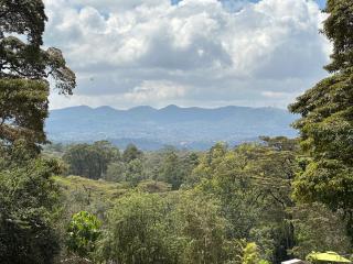 Entim Sidai Wellness Sanctuary - 8