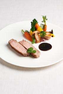 Hotel Sunshine Superior "ADULTS ONLY" Ischgl - Kappl - 7