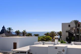 Sea Palms Lanzarote - Playa Blanca - 7