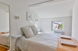 Le Mimosa #Netflix #Centre-ville - Cognac - 3