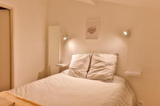 Le Mimosa #Netflix #Centre-ville - Cognac - 2