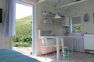 Op t land 13a - Callantsoog - 2