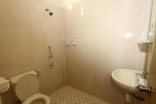 Pondok Anyar Hotel - 7