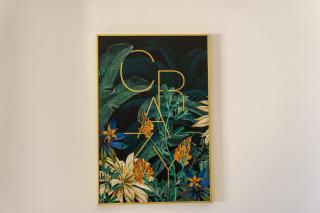 Akisol Portimão Lake - 5