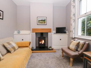 7 Railway Cottages - Ulverston - 7