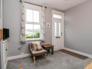 7 Railway Cottages - 6