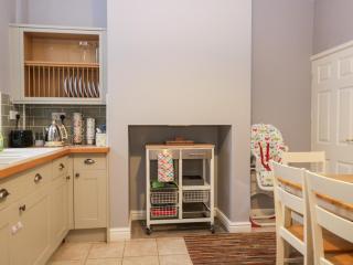 7 Railway Cottages - Ulverston - 4