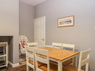 7 Railway Cottages - Ulverston - 3