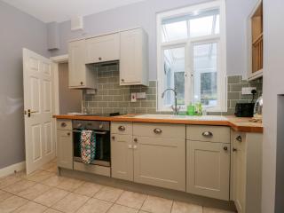 7 Railway Cottages - Ulverston - 1