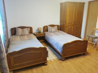 Casa Sabina - 9