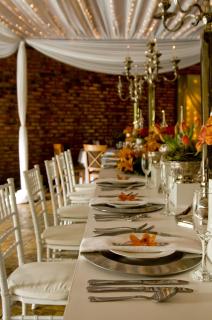 North Haven Country Estate - Honeydew - 8