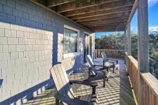 Carolina Breeze 488 - Avon - 7