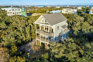 Carolina Breeze 488 - Avon - 2