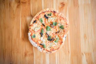 La Perla Negra - Black Pearl Eco Hostel - 6