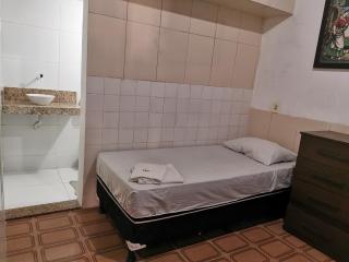 Sos Hostel - 4
