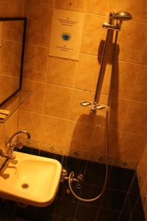 Arab Tower Hotel - 7