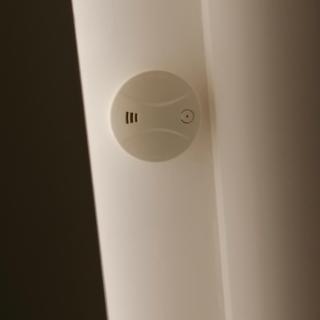 Battisti 18 Vintage Rooms - 2